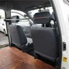 toyota townace-van 2005 TE5100 image 7