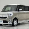 daihatsu move-canbus 2019 -DAIHATSU--Move Canbus 5BA-LA800S--LA800S-0189971---DAIHATSU--Move Canbus 5BA-LA800S--LA800S-0189971- image 6