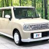 suzuki alto-lapin 2011 -SUZUKI--Alto Lapin DBA-HE22S--HE22S-201608---SUZUKI--Alto Lapin DBA-HE22S--HE22S-201608- image 16