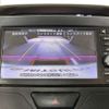 daihatsu tanto 2014 CMATCH_U00049357578 image 25