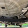 nissan note 2018 quick_quick_E12_E12-603838 image 19