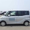 nissan dayz-roox 2018 23936 image 4