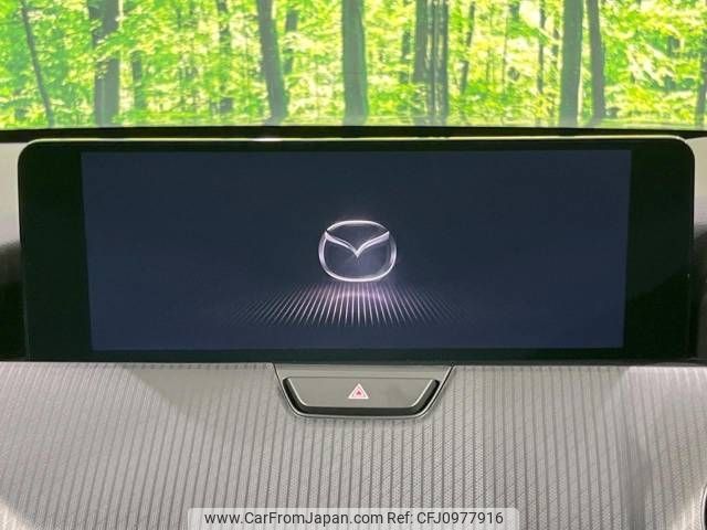 mazda mazda-others 2023 -MAZDA--CX-60 3DA-KH3P--KH3P-107646---MAZDA--CX-60 3DA-KH3P--KH3P-107646- image 2