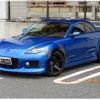 mazda rx-8 2004 -MAZDA--RX-8 ABA-SE3P--SE3P-125720---MAZDA--RX-8 ABA-SE3P--SE3P-125720- image 2