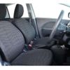 mitsubishi i-miev 2015 CFJ1749842 image 33