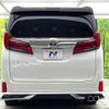 toyota alphard 2022 quick_quick_AGH30W_AGH30-0403308 image 16