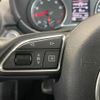 audi a1 2016 CFJ1057668 image 9