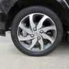 nissan roox 2011 -NISSAN--Roox ML21S--544778---NISSAN--Roox ML21S--544778- image 12