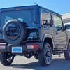 suzuki jimny 2024 quick_quick_3BA-JB64W_JB64W-360606 image 3