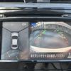 nissan teana 2015 -NISSAN--Teana DBA-L33--L33-100120---NISSAN--Teana DBA-L33--L33-100120- image 5