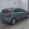 mercedes-benz a-class 2016 -MERCEDES-BENZ--Benz A Class DBA-176042--WDD1760422V154919---MERCEDES-BENZ--Benz A Class DBA-176042--WDD1760422V154919- image 5