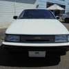 toyota corolla-levin 1986 CFJ2601864 image 15