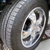 toyota land-cruiser-wagon 2003 -TOYOTA 【釧路 130ｽ620】--Land Cruiser Wagon UZJ100W--0144201---TOYOTA 【釧路 130ｽ620】--Land Cruiser Wagon UZJ100W--0144201- image 11