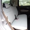 honda n-wgn 2021 -HONDA--N WGN 6BA-JH3--JH3-1046488---HONDA--N WGN 6BA-JH3--JH3-1046488- image 19