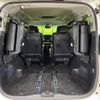 toyota vellfire 2015 quick_quick_AGH30W_AGH30-0050387 image 12