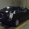 toyota prius 2011 -TOYOTA--Prius DAA-ZVW30--ZVW30-1467466---TOYOTA--Prius DAA-ZVW30--ZVW30-1467466- image 2