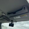 hino dutro 2018 CFJ1348600 image 47