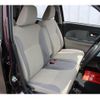 daihatsu cast 2019 quick_quick_LA250S_LA250S-0173441 image 6