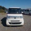 honda n-box 2016 -HONDA--N BOX DBA-JF2--JF2-1500073---HONDA--N BOX DBA-JF2--JF2-1500073- image 42