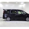 honda stepwagon 2016 -HONDA--Stepwgn DBA-RP4--RP4-1005046---HONDA--Stepwgn DBA-RP4--RP4-1005046- image 8