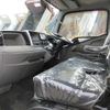 mitsubishi-fuso canter 2016 GOO_NET_EXCHANGE_0510853A30250514W001 image 19