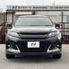 toyota harrier 2016 -TOYOTA--Harrier DBA-ZSU60W--ZSU60-0094575---TOYOTA--Harrier DBA-ZSU60W--ZSU60-0094575- image 18