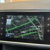 peugeot 308 2017 -PEUGEOT--Peugeot 308 LDA-T9BH01--VF3LBBHZWHS101720---PEUGEOT--Peugeot 308 LDA-T9BH01--VF3LBBHZWHS101720- image 3
