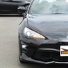 toyota 86 2017 -TOYOTA--86 DBA-ZN6--ZN6-068461---TOYOTA--86 DBA-ZN6--ZN6-068461- image 5