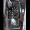 daihatsu copen 2022 CFJ1749725 image 12