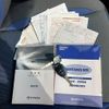 toyota aqua 2019 -TOYOTA--AQUA DAA-NHP10--NHP10-2621670---TOYOTA--AQUA DAA-NHP10--NHP10-2621670- image 15