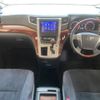 toyota vellfire 2010 quick_quick_DBA-ANH20W_ANH20-8128070 image 15