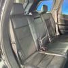jeep grand-cherokee 2019 CFJ1530992 image 10