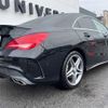 mercedes-benz cla-class 2015 -MERCEDES-BENZ--Benz CLA DBA-117342--WDD1173422N273487---MERCEDES-BENZ--Benz CLA DBA-117342--WDD1173422N273487- image 19