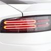 nissan fairlady-z 2024 CFJ1542326 image 7