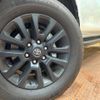 toyota land-cruiser-prado 2023 quick_quick_TRJ150W_TRJ150-0164414 image 13