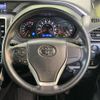 toyota voxy 2019 -TOYOTA--Voxy ZRR80W--0577605---TOYOTA--Voxy ZRR80W--0577605- image 18