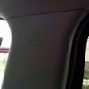 toyota sienta 2023 -TOYOTA 【京都 999ｱ9999】--Sienta 6AA-MXPL10G--MXPL10-1053878---TOYOTA 【京都 999ｱ9999】--Sienta 6AA-MXPL10G--MXPL10-1053878- image 20