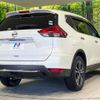 nissan x-trail 2019 -NISSAN--X-Trail DBA-T32--T32-061382---NISSAN--X-Trail DBA-T32--T32-061382- image 18