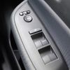 honda fit 2020 -HONDA--Fit 6AA-GR3--GR3-1005508---HONDA--Fit 6AA-GR3--GR3-1005508- image 9