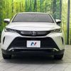 toyota harrier-hybrid 2022 CFJ1636878 image 14