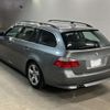 bmw 5-series 2008 -BMW 【久留米 300ゆ5738】--BMW 5 Series PU25-0CX90779---BMW 【久留米 300ゆ5738】--BMW 5 Series PU25-0CX90779- image 2