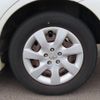 toyota wish 2010 -TOYOTA--Wish DBA-ZGE20G--ZGE20-0090671---TOYOTA--Wish DBA-ZGE20G--ZGE20-0090671- image 28