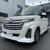 toyota roomy 2021 CFJ1726344 image 37