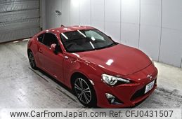 toyota 86 2015 -TOYOTA 【愛媛 334む3355】--86 ZN6-054620---TOYOTA 【愛媛 334む3355】--86 ZN6-054620-