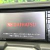 daihatsu copen 2016 CFJ1727589 image 3