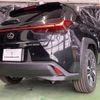 lexus ux 2024 -LEXUS--Lexus UX 6AA-MZAH16--MZAH16-3001***---LEXUS--Lexus UX 6AA-MZAH16--MZAH16-3001***- image 9