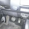 nissan note 2023 -NISSAN 【板橋 510ｻ2377】--Note HE13-174435---NISSAN 【板橋 510ｻ2377】--Note HE13-174435- image 8