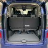 nissan serena 2023 quick_quick_6AA-GFC28_GFC28-027117 image 15