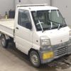 mitsubishi minicab-truck 1999 -MITSUBISHI 【岩手 480ﾃ 748】--Minicab Truck GD-U62T--U62T-0004184---MITSUBISHI 【岩手 480ﾃ 748】--Minicab Truck GD-U62T--U62T-0004184- image 11