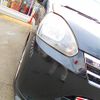 daihatsu mira-e-s 2013 -DAIHATSU--Mira e:s DBA-LA300S--LA300S-1169576---DAIHATSU--Mira e:s DBA-LA300S--LA300S-1169576- image 16